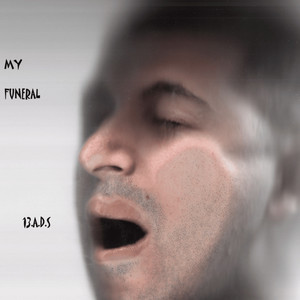 My Funeral (2024 Remaster|Explicit)