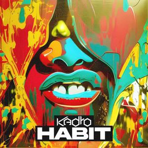 Habit (Radio Edit)