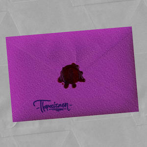 Paraithsh (feat. Stel)