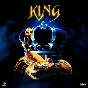King (Explicit)