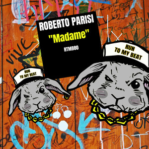 Madame (Original Mix)