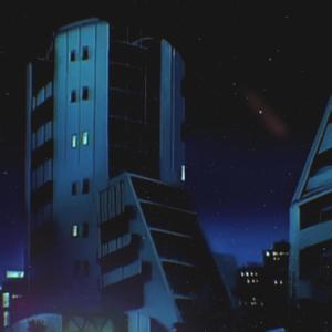 On the Low(feat. Brendon Senpai & Onii) (Explicit)