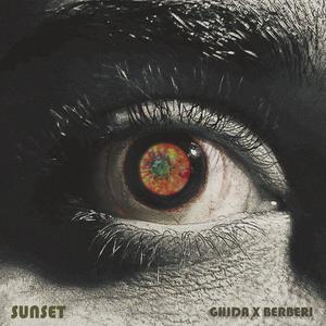 Sunset(feat. BERBERI)