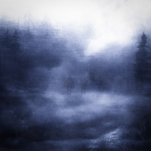 Pas clair (Explicit)