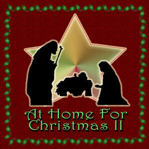 Lo, a Rose, How E'er Blooming