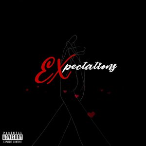 EXpectations (Explicit)