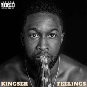 Feelings (Explicit)