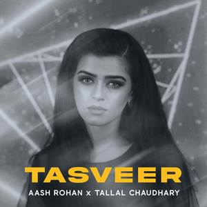 Tasveer