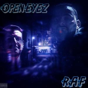 RAF (Explicit)