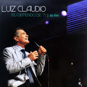 Cristo Vive em Mim (Ao Vivo)