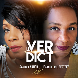 Le Verdict (Explicit)