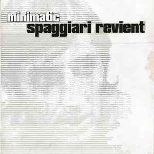 Spaggiari Revient