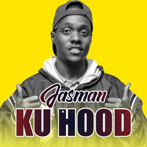 Ku Hood