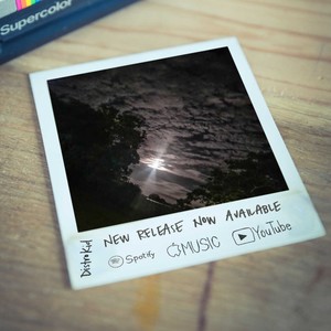 Good Mornin (Hook Only) (Explicit)