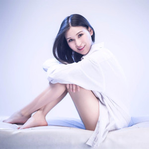 送给你的歌