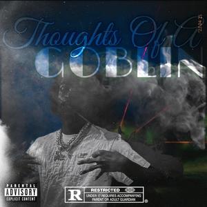 I Just Wanna (Bonus Track) (feat. Tray Savage) (Explicit)