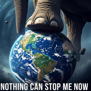 Down the road (feat. Hav, Foehead & Lakesho Shotyme)