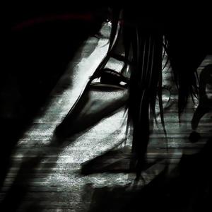 cold dark world (feat. nascarszn*, trevxr blvckrxse, kyoshi & smashbeatz) (Explicit)