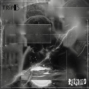 RIDIN ON MY BLOCK (feat. TRiP B)