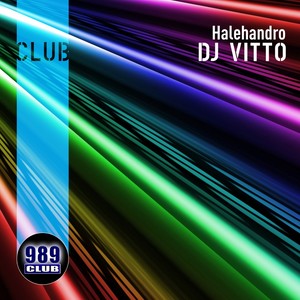 Germany (Original Mix)