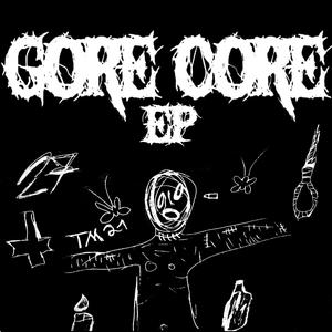 GORE CORE (Explicit)