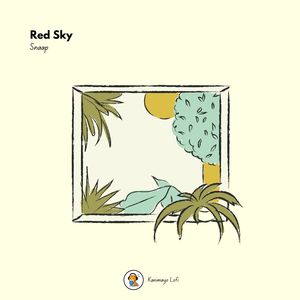 Red Sky