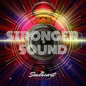 Stronger Sound