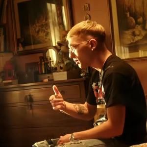 Cashback (feat. lil & 20 Miles) (Explicit)