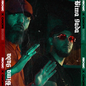 Bima 9ada (Explicit)
