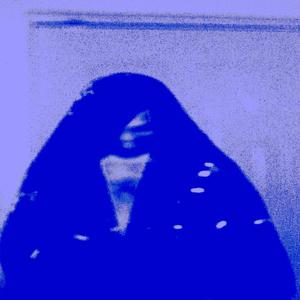 Famous Addonis - Or Say Whats Up (Explicit)