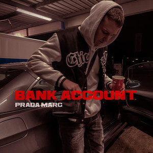 Bank Account (Explicit)
