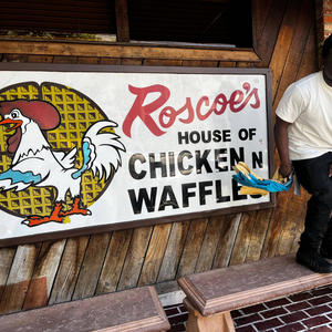 TrapShiii (feat. Rob Da Dog) (Explicit)