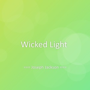 Wicked Light