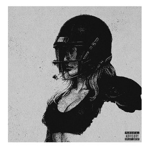 Blindside (Explicit)