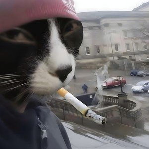 MiaaUuuU