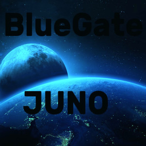 Juno (Clubmix)