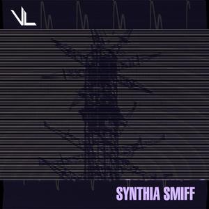 Synthia Smiff