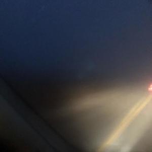 Don't Kick Me Out The Party (Explicit)