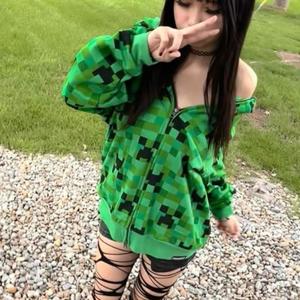 a minecraft movie (Explicit)