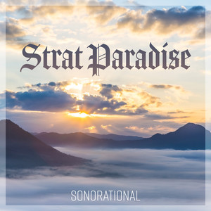Strat Paradise