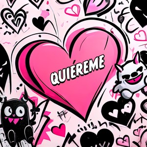 QUIÉREME