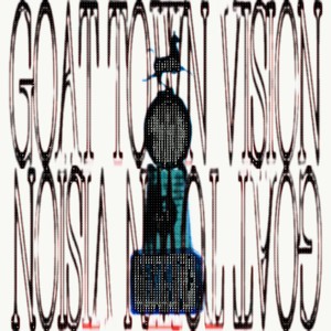 兄弟太兄弟了（prod.OhmyGon！）