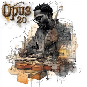 Forever (feat. Akshun)