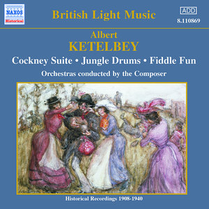 Fiddle Fun
