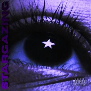 STARGAZING (feat. Seikyo, JAXKO & Pleezy) (M3nxhkin Version)