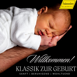 Suite, Op. 56 - Suite, Op. 56: III. Air. Larghetto