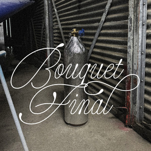 Bouquet final (Explicit)