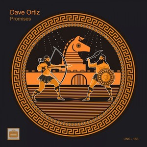 Omm Bag (Original Mix)