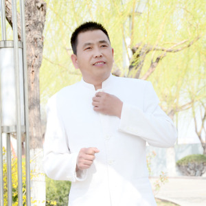 知足常乐 (新版)