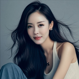 晚风吹过哨塔 (Live)